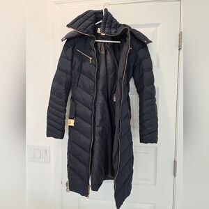 Michael kors Parka